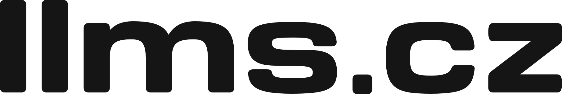logo llms.txt
